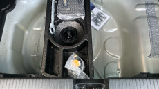 Vauxhall Crossland X 1.2T [130] Elite Nav 5dr [Start Stop] Auto Petrol Hatchback